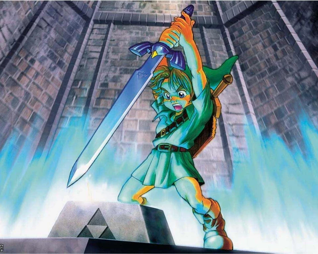 Sword_stone.jpg