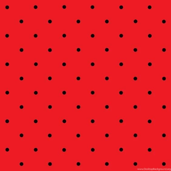 Ladybug 12x12 Inch Printable For Scrapbooking And Paper Crafting ...
