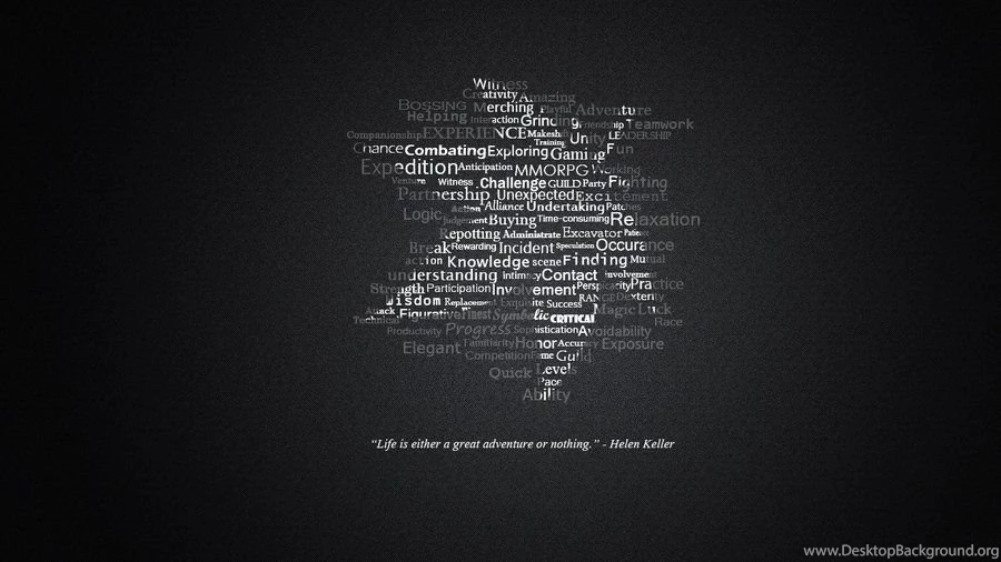 MapleStory Wallpapers By RazorNion On DeviantArt