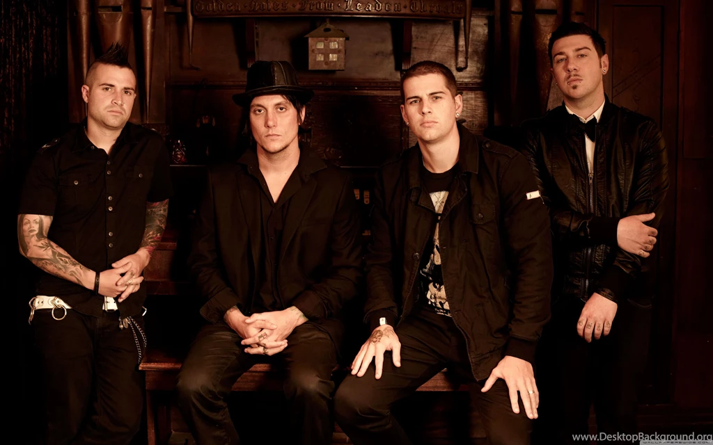 Avenged Sevenfold Wallpapers.jpg