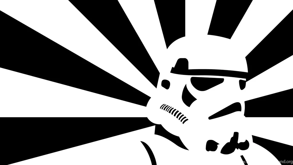 Star Wars Stormtrooper Wallpapers Wallpapers Cave