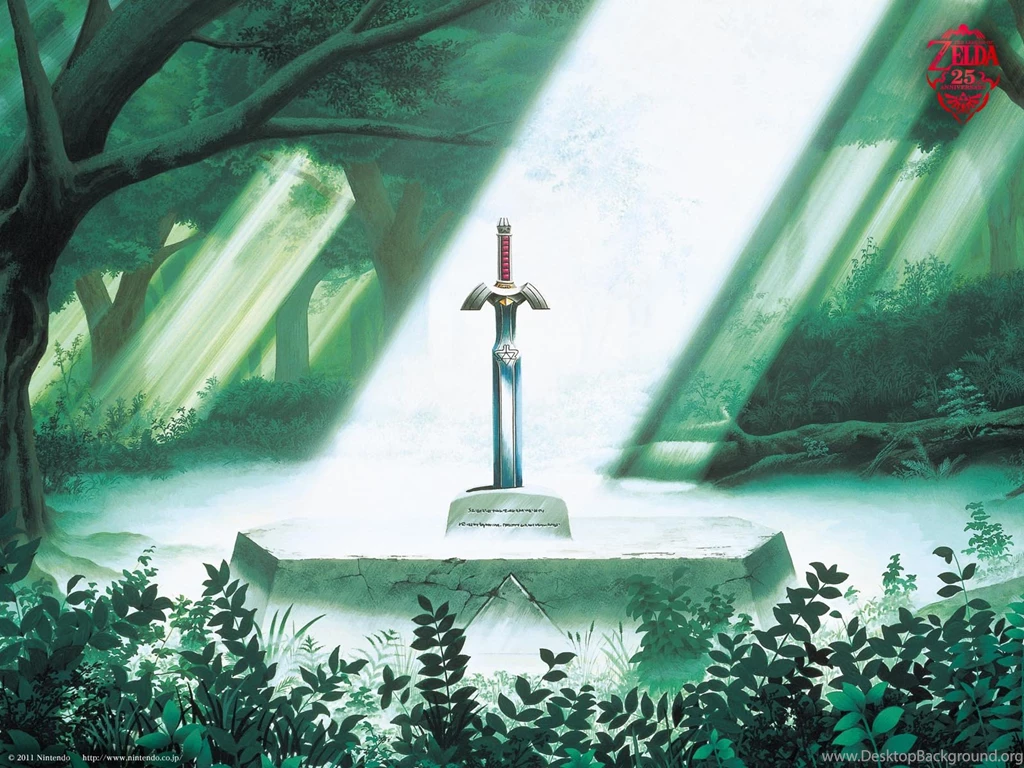 The Legend Of Zelda Ocarina Of Time Wallpapers Free The Legend The Legend Of Zelda Ocarina Of Time Wallpapers Free The Legend