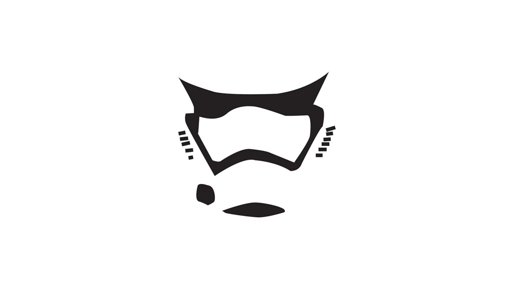 Star Wars, Stormtrooper Wallpapers HD