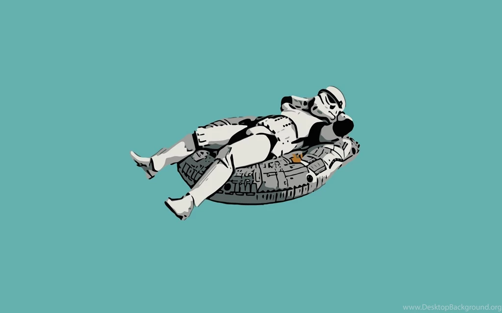 30209_star_wars_stormtrooper_stormtrooper_chilling.jpg