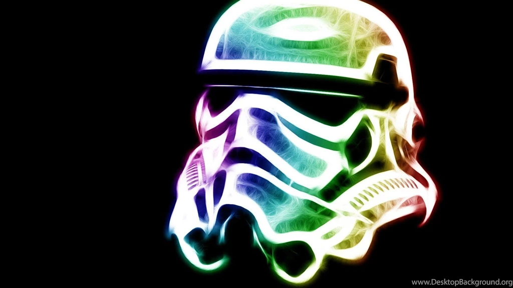 Star Wars Wallpapers 1080p Wallpapers Cave