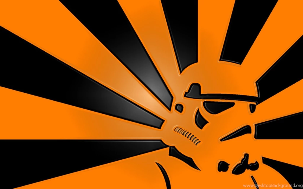 Star Wars Stormtrooper Wallpapers   Wallpapers Cave