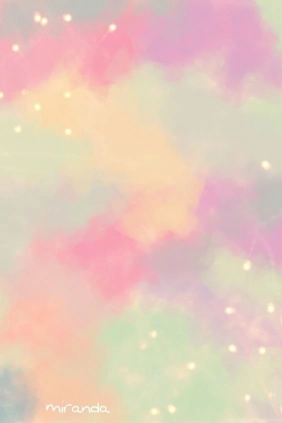 Backgrounds On Pinterest