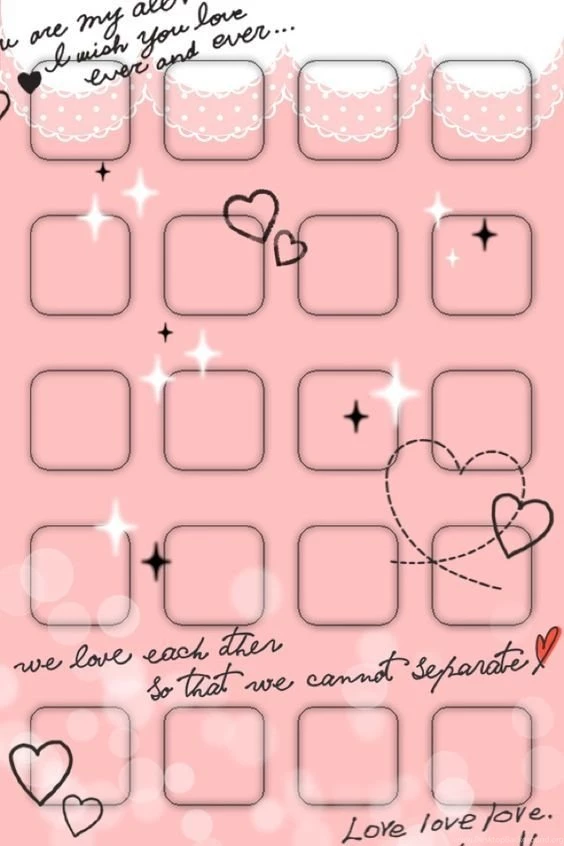 PReTtY WAlLpApEr~ On Pinterest