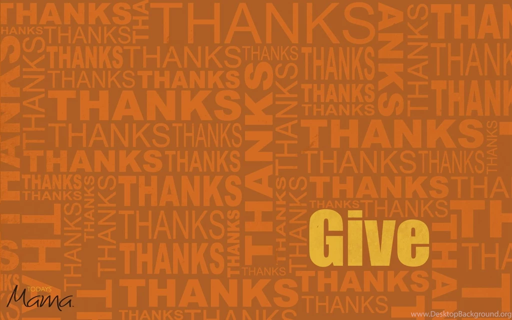 London Trends, Events And Things To Do – Thanksgiving Backgrounds