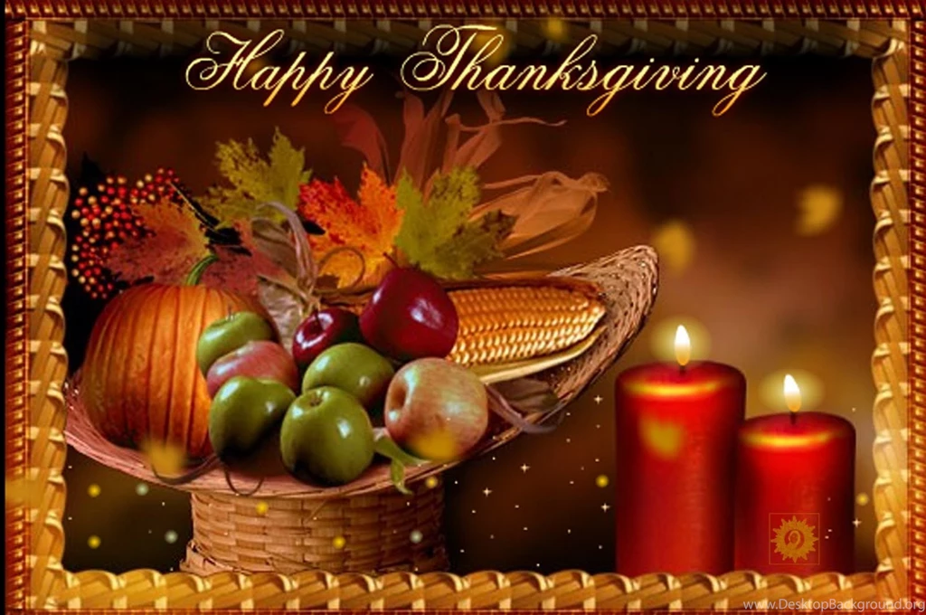 Gallery For Free Christian Thanksgiving Desktop Backgrounds
