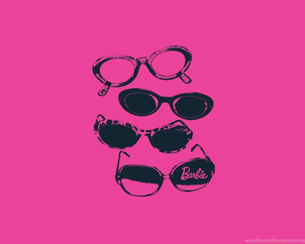 Barbie BarbieGirl536 Wallpapers (32241351) Fanpop