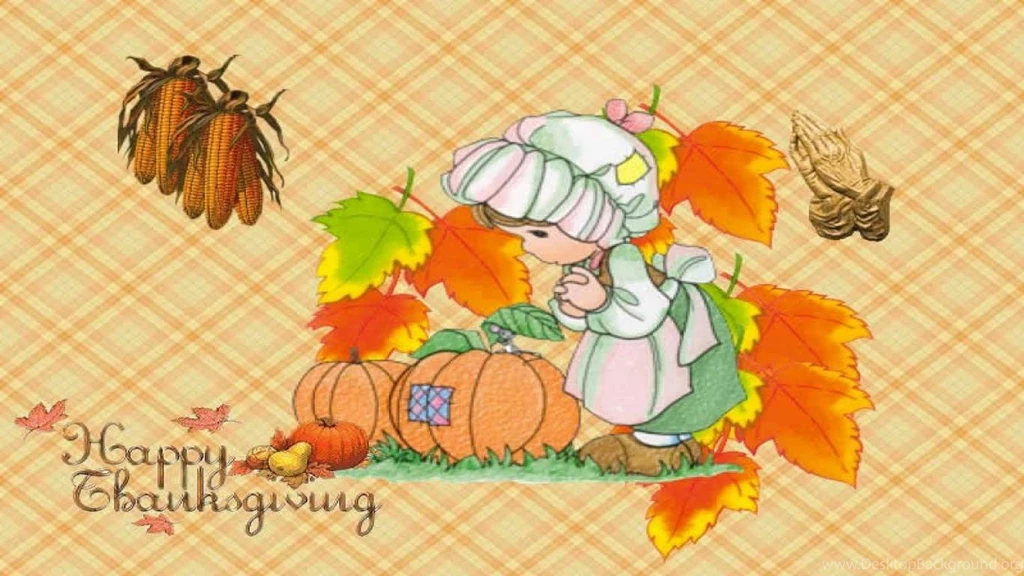 Free Wallpapers Thanksgiving Wallpapers Cave