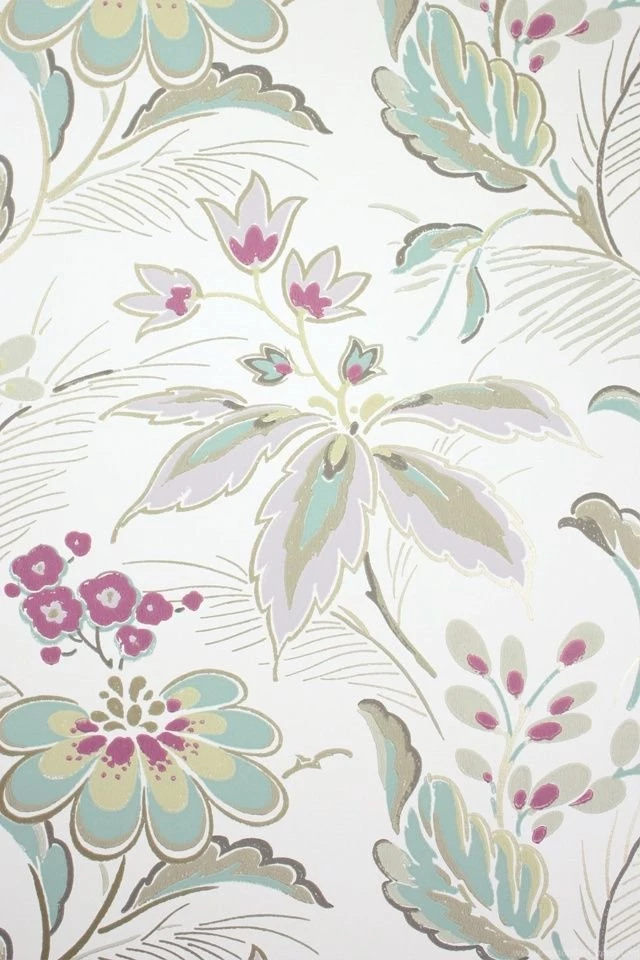 Pretty iPhone Wallpapers