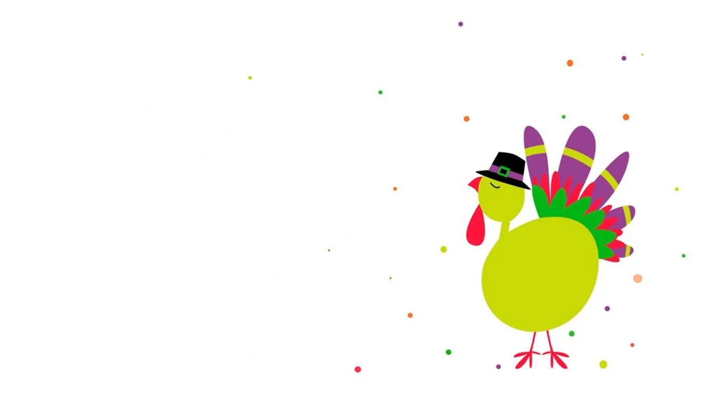 Gallery For Thanksgiving Clip Art And Backgrounds