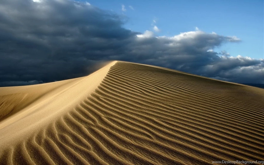 1920x1200px Sand Dune Wallpapers