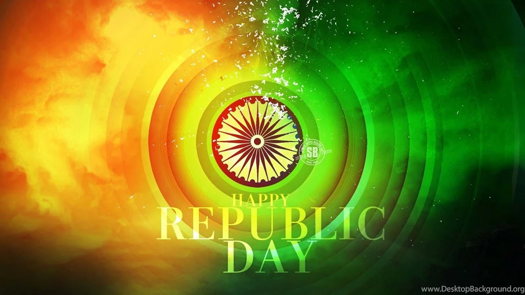 +Republic+Day+Latest+Wallpapers+2016+%285%29.jpg