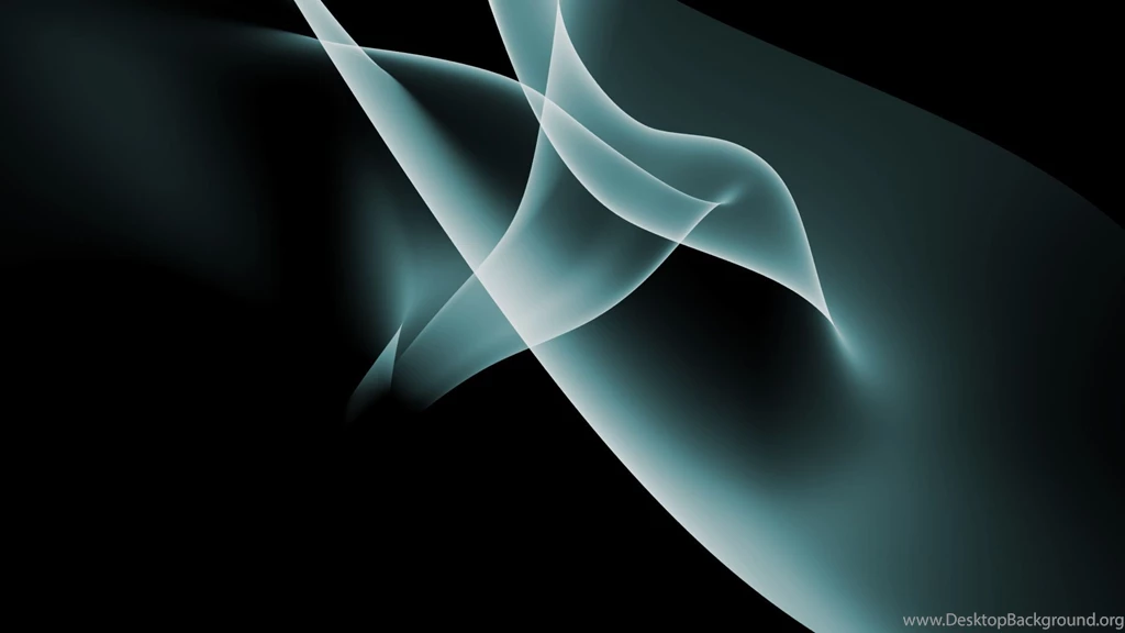 Cool Wallpapers HD Widescreen For Desktop Mobile Iphone Windowns7 ...