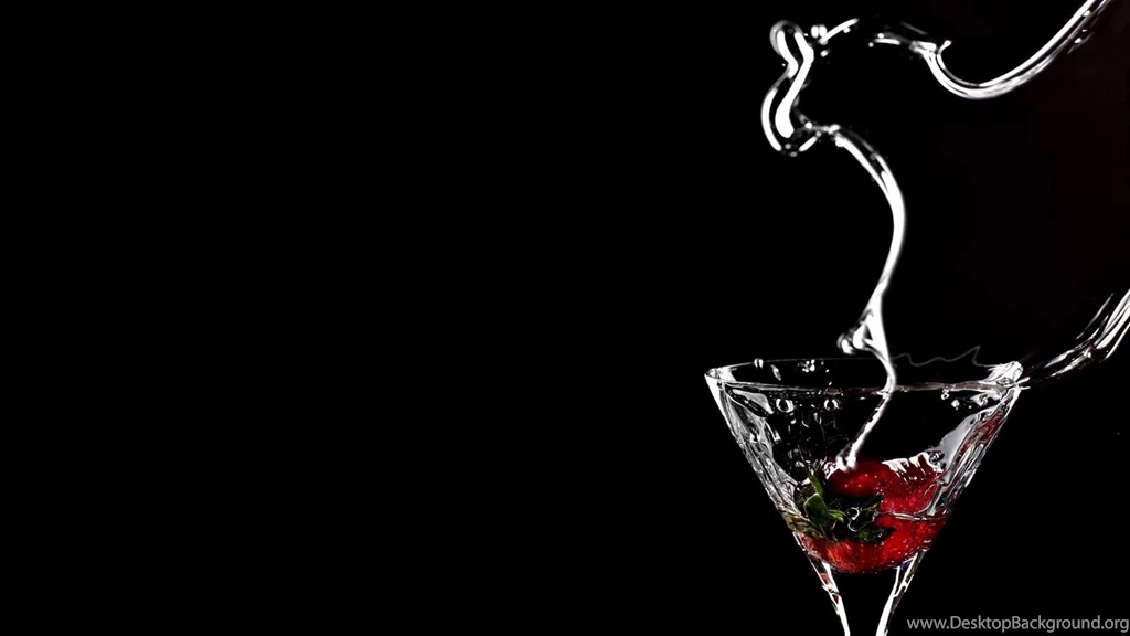 Wallpaper: Hd Wallpapers Size