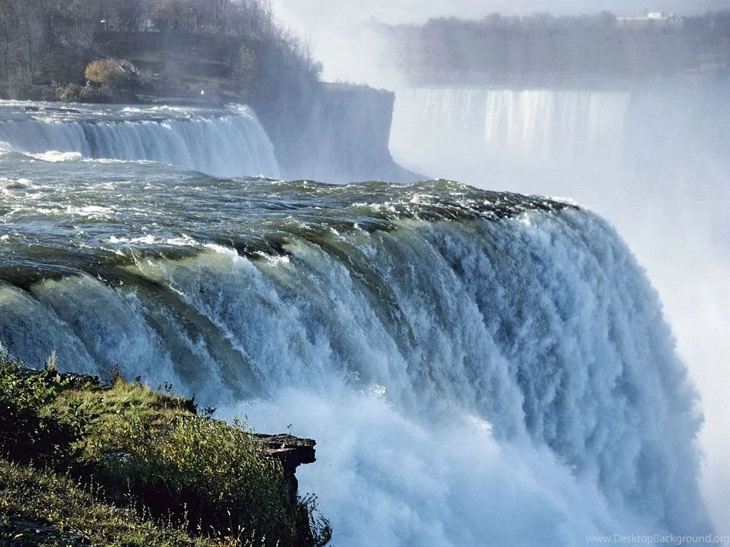Latest Beautiful Desktop Wallpapers, 2011 Desktop Wallpapers, Pics ...