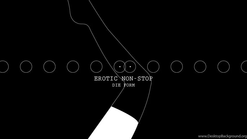 Die Form   Erotic Non Stop Wallpapers By Thewallpaperguy On DeviantArt
