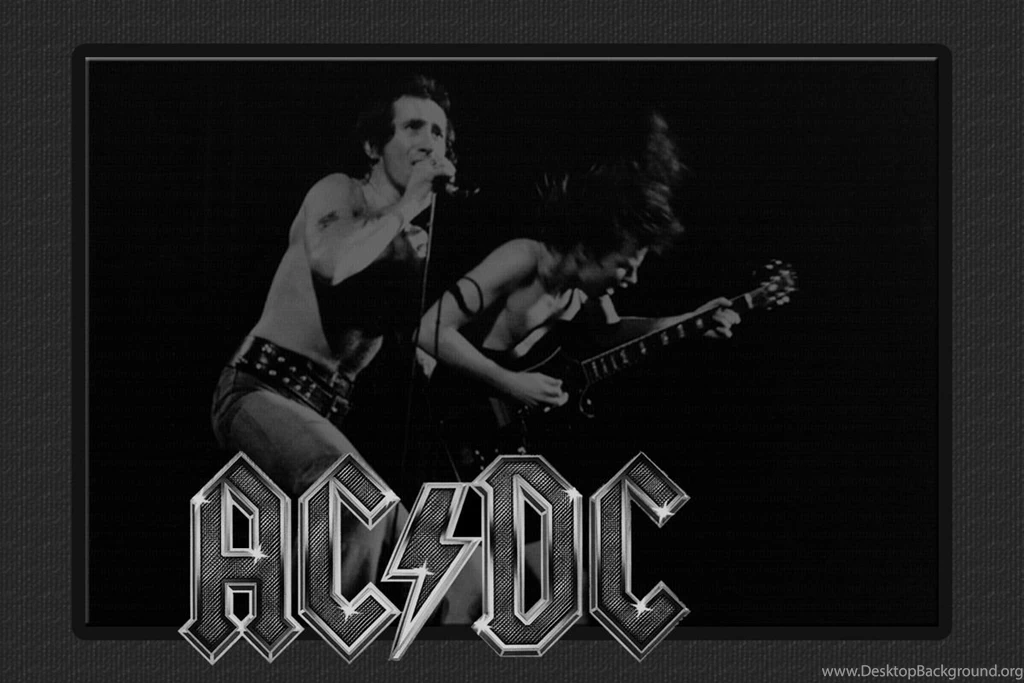 Valentine Day 2014: Cdc Wallpapers