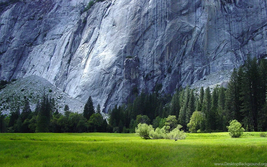 2013 Top 10 Most Beautiful Free Scenery Images Wallpapers