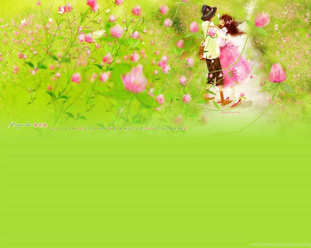 Latest Wallpapers 22 Best Wallpapers Collection