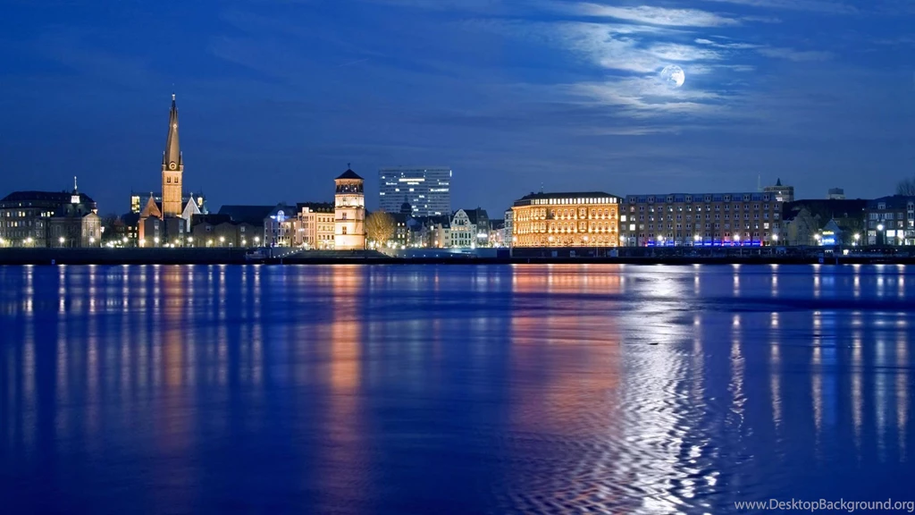 Scenery Wallpapers Download   1559926