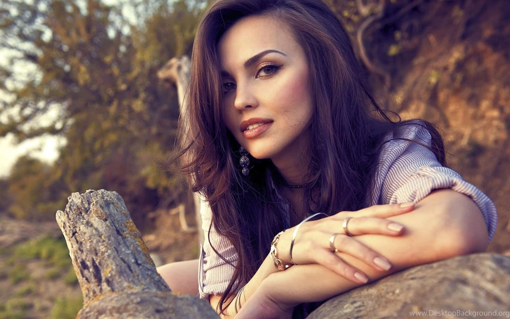 Beautiful Girl Beautiful Wallpapers Cool Free Picture / Wallpapers ...