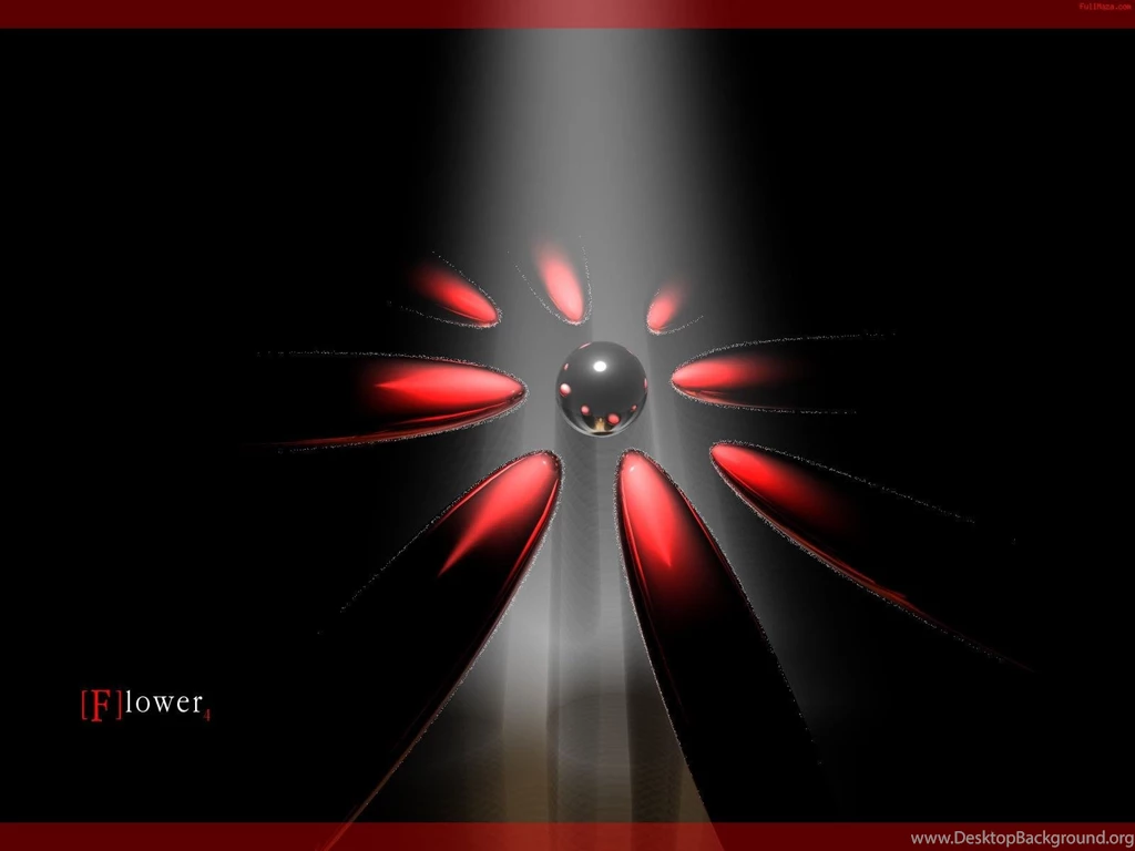 Download Hd Wallpapers Hd For PC 3D