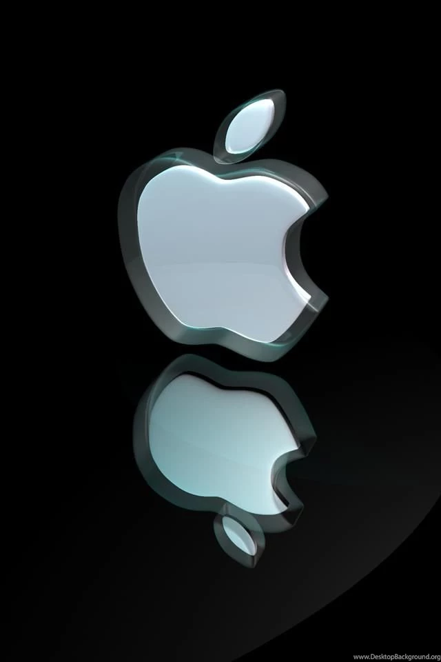 Download Iphone Wallpapers For Android, Iphone Wallpapers 1.3.0 Download
