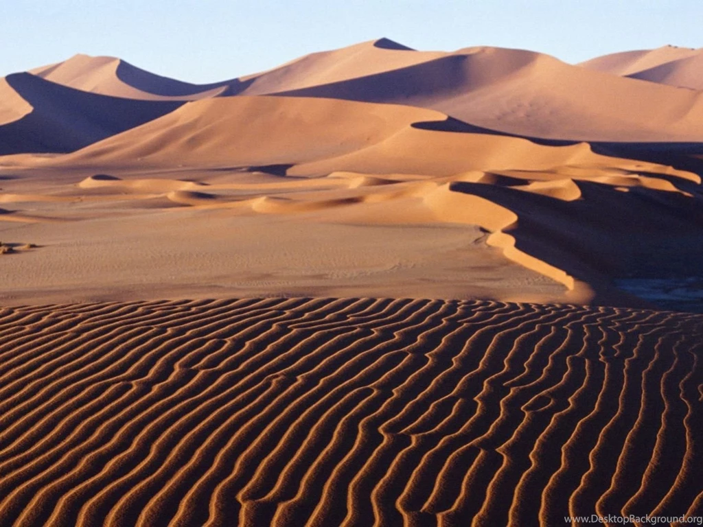 3504x2336px Sand Dunes Picture
