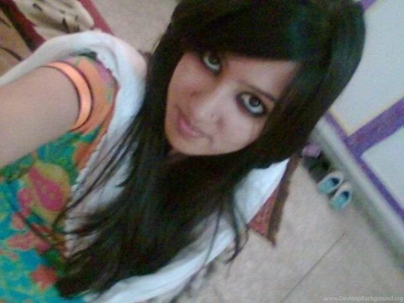 Wallpapers Pictures Photos: Karachi Girls Pictures