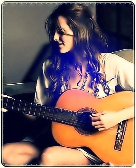 Cool Stylish Girl Profile Pictures Facebook 3