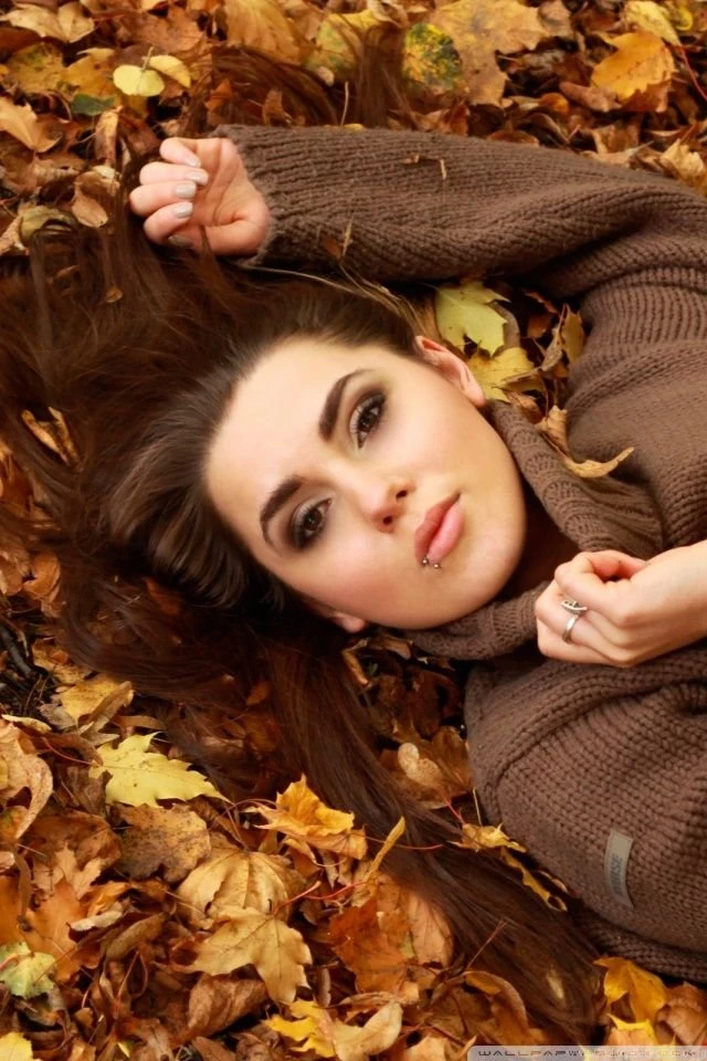 Cool Hd Wallpapers For Girls For Mobile 480x800 Mobile Phone ...