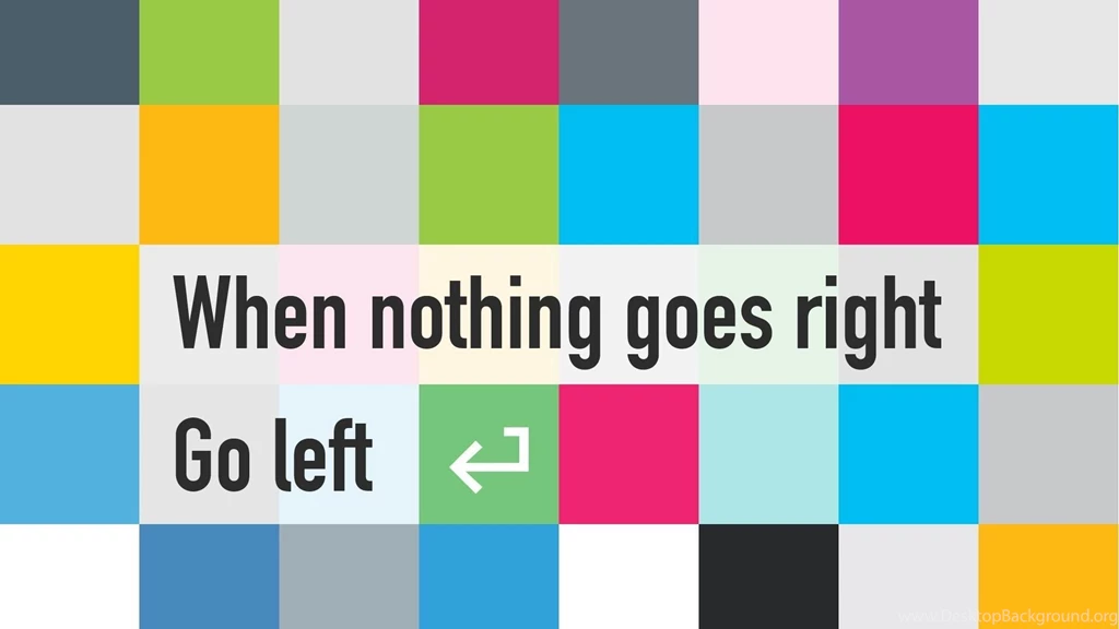 Witty Wallpapers Quotes