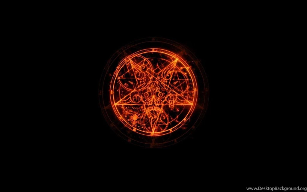 Doom Wallpapers