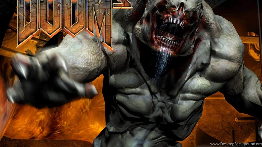 Download Download