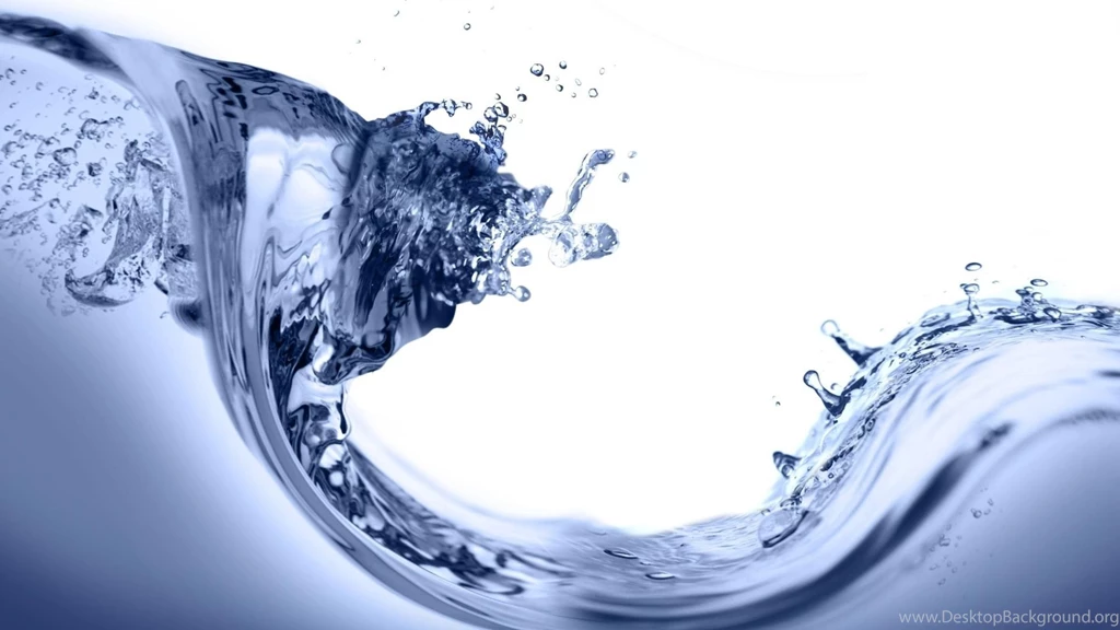 Splash Water Background.jpg
