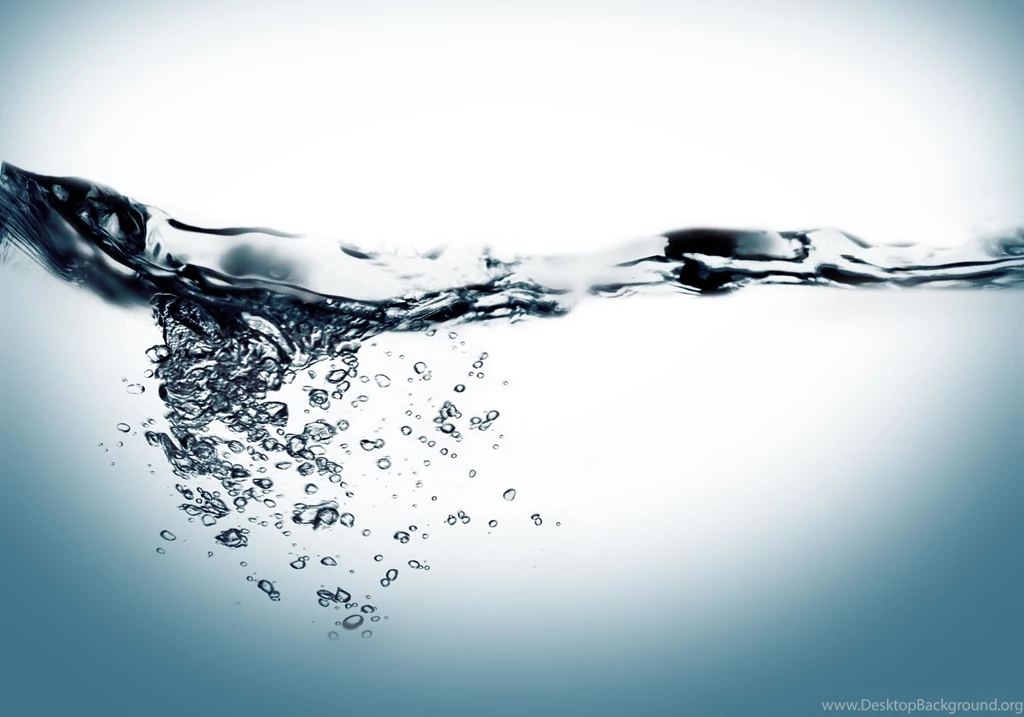Water Splash 8.jpg
