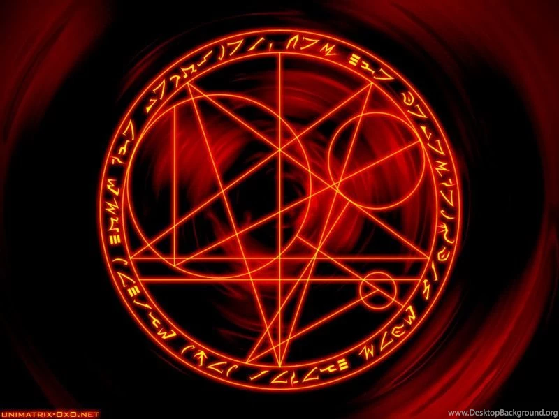 Valnidoubping: Doom Wallpapers