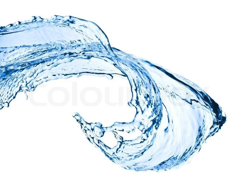 Water Backgrounds