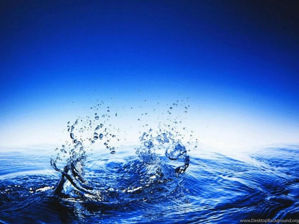Water_texture2327.jpg