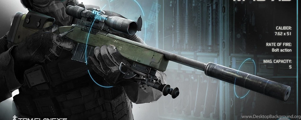 Ghost Recon Future Soldier, Hd Wallpapers – Yoyowall.com