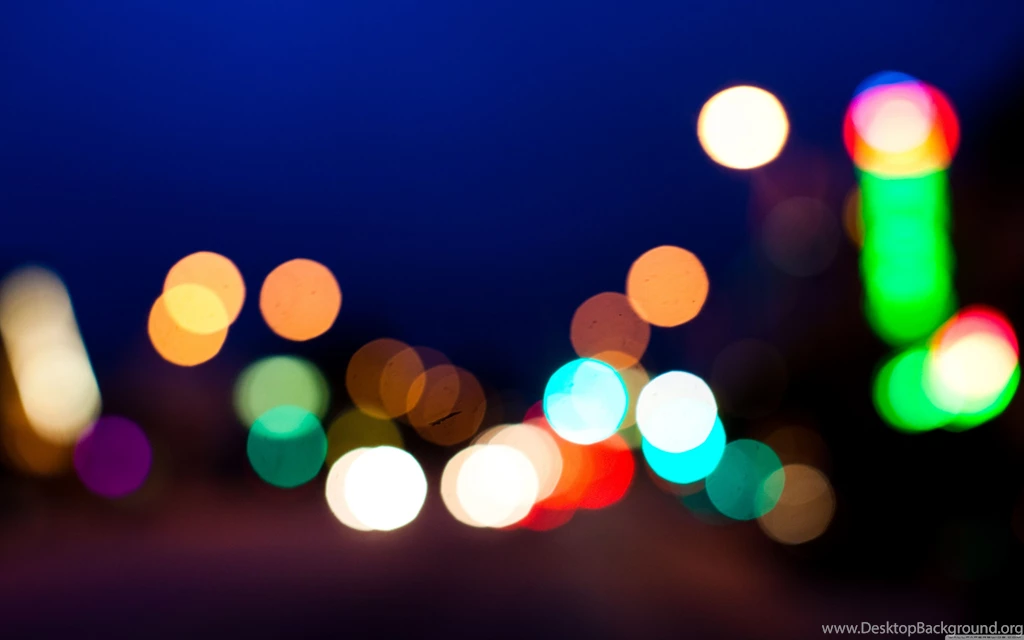 1920x1200px Bokeh Wallpapers Purple
