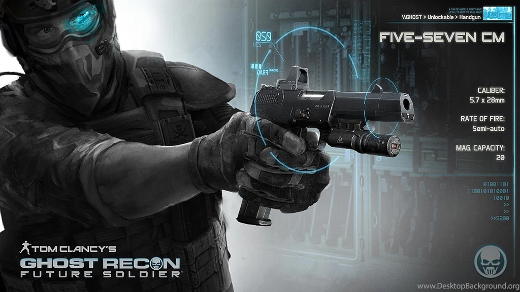 Ghost Recon Quotes. QuotesGram