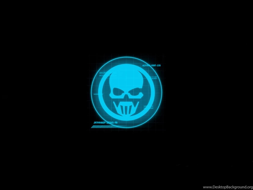 Ghost Recon Computer Wallpapers, Desktop Backgrounds