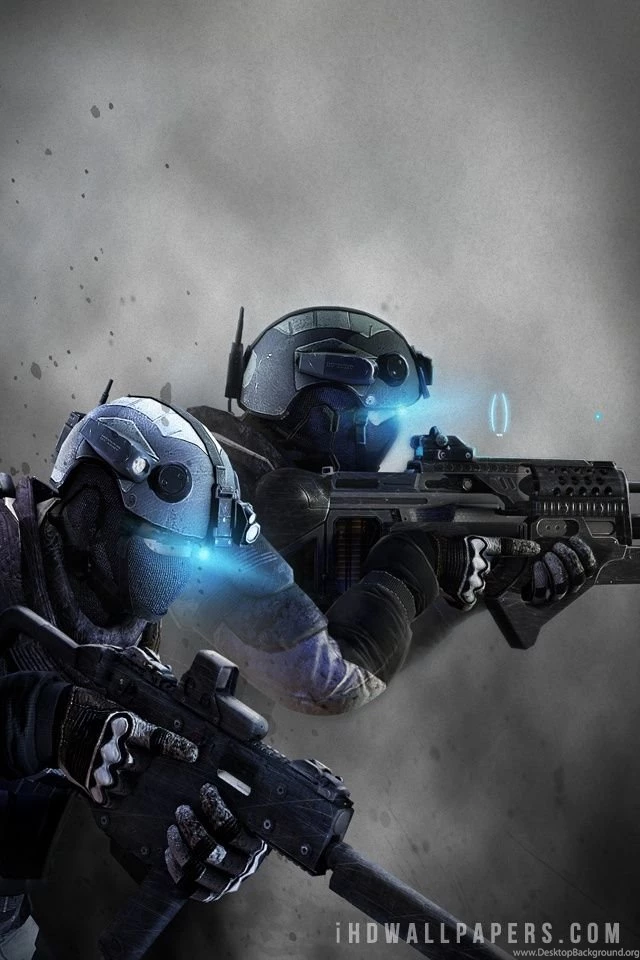 Ghost Recon 5 Future Soldier HD Wallpapers IHD Wallpapers