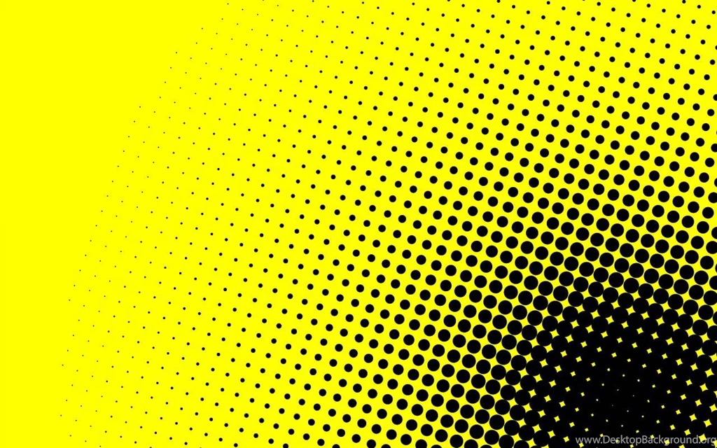 Dots Wallpapers (