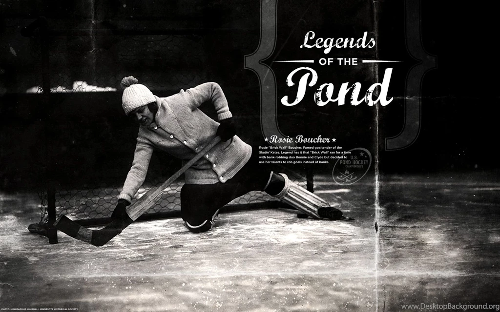 USPHC Desktop Wallpapers